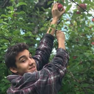 Meet your Posher, Leyende